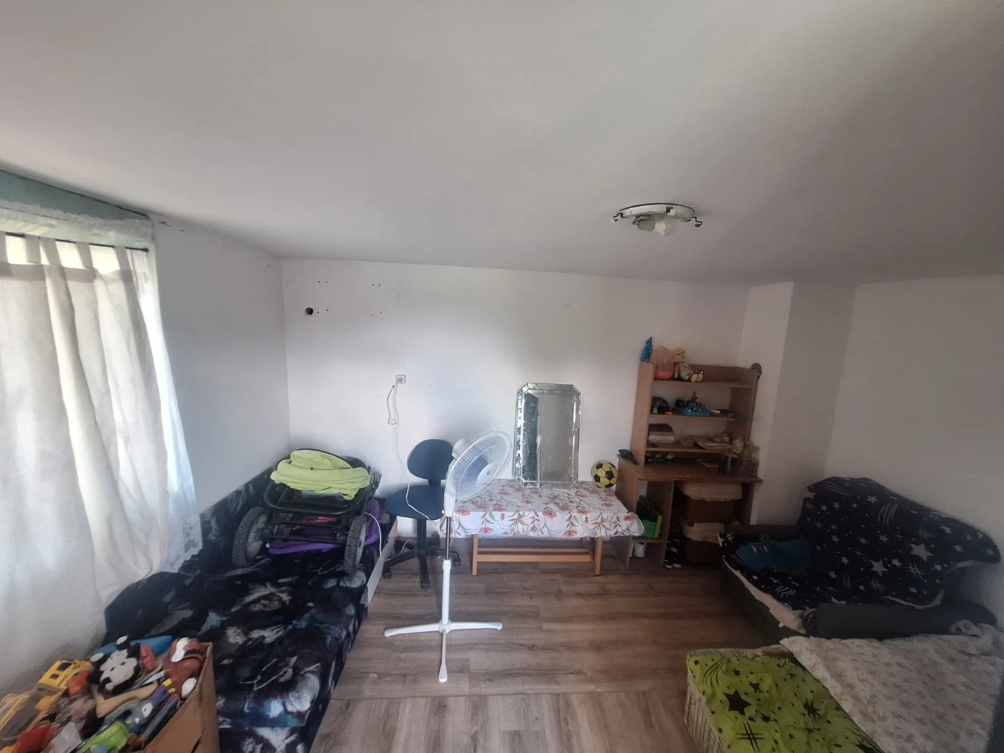 Eladó tégla lakás Bicske Petőfi Sándor Tér - Kép 12