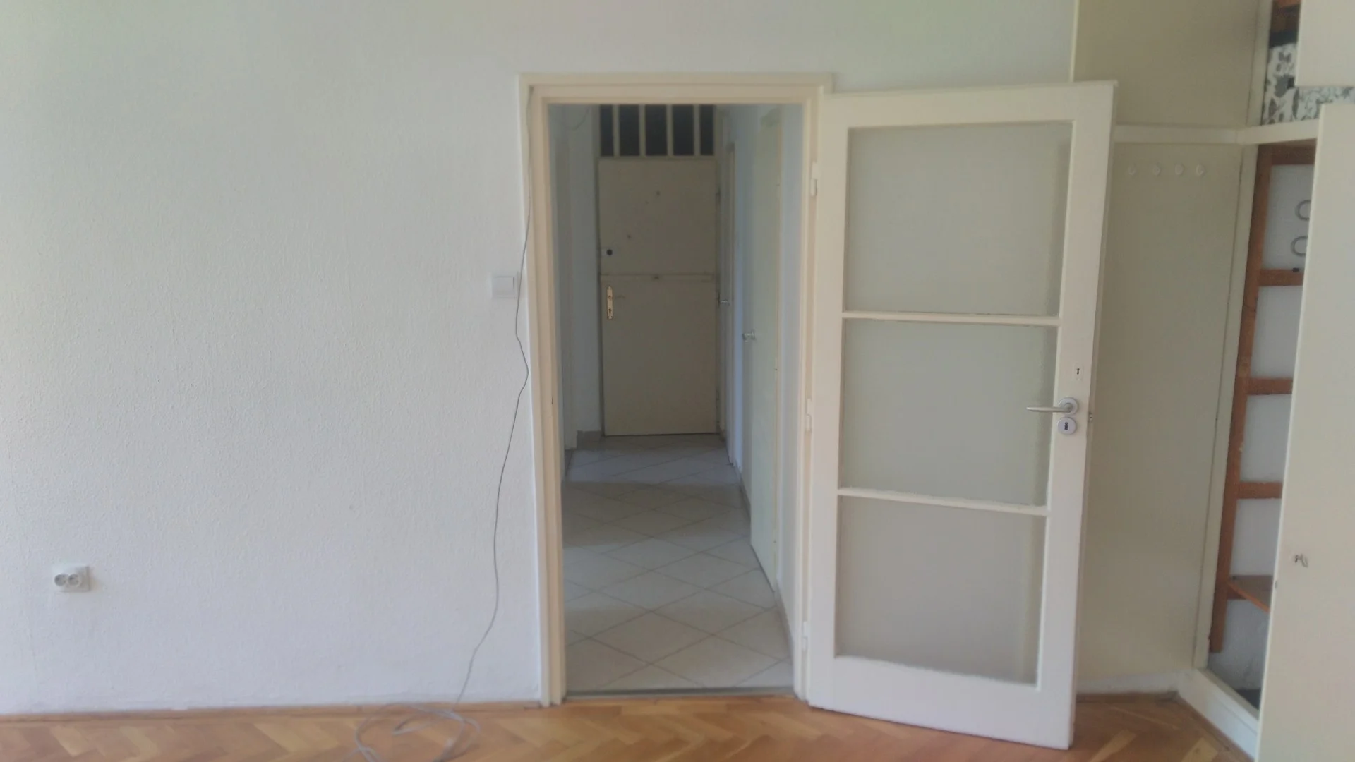 Eladó panel lakás Budapest 18. ker. Építő utca - Kép 6