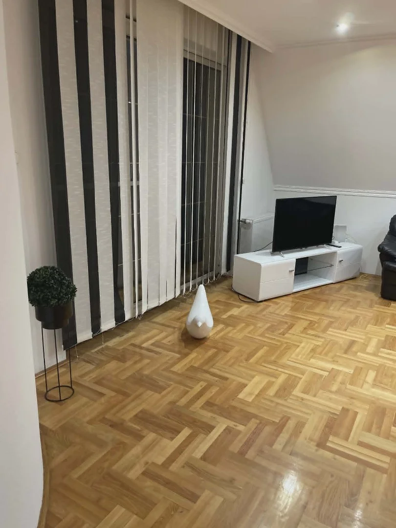 Kiadó tégla lakás Debrecen - Kép 3