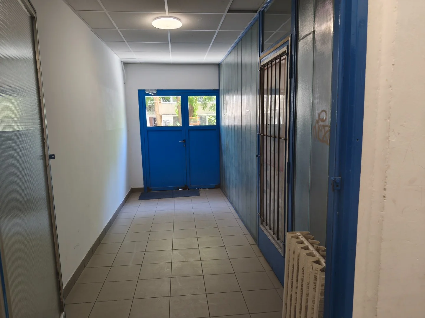Eladó panel lakás Budapest 21. ker. Ady Endre utca - Kép 2