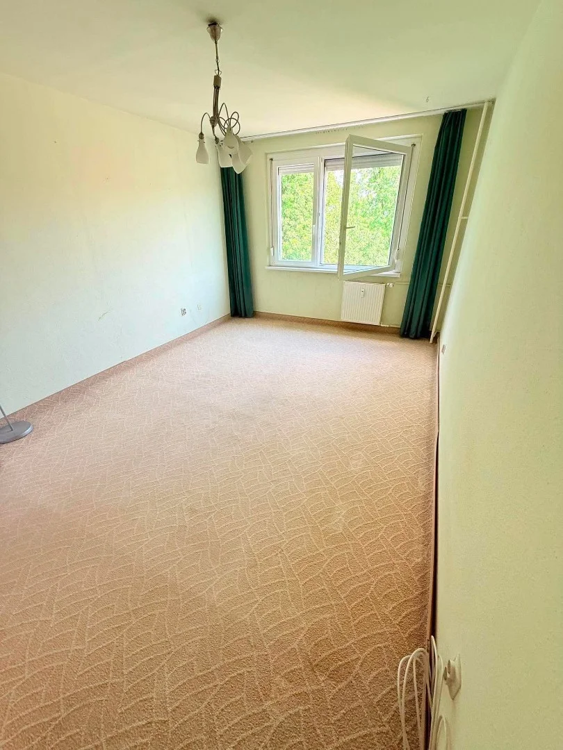 Eladó panel lakás Kazincbarcika Mikszáth Kálmán utca - Kép 9