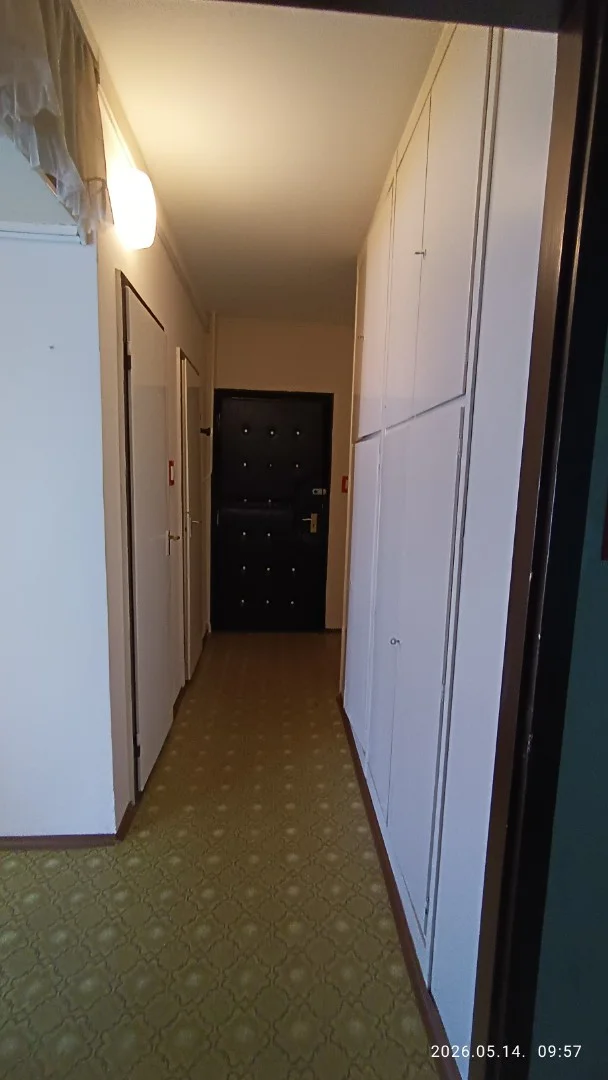 Eladó panel lakás Győr - Kép 10