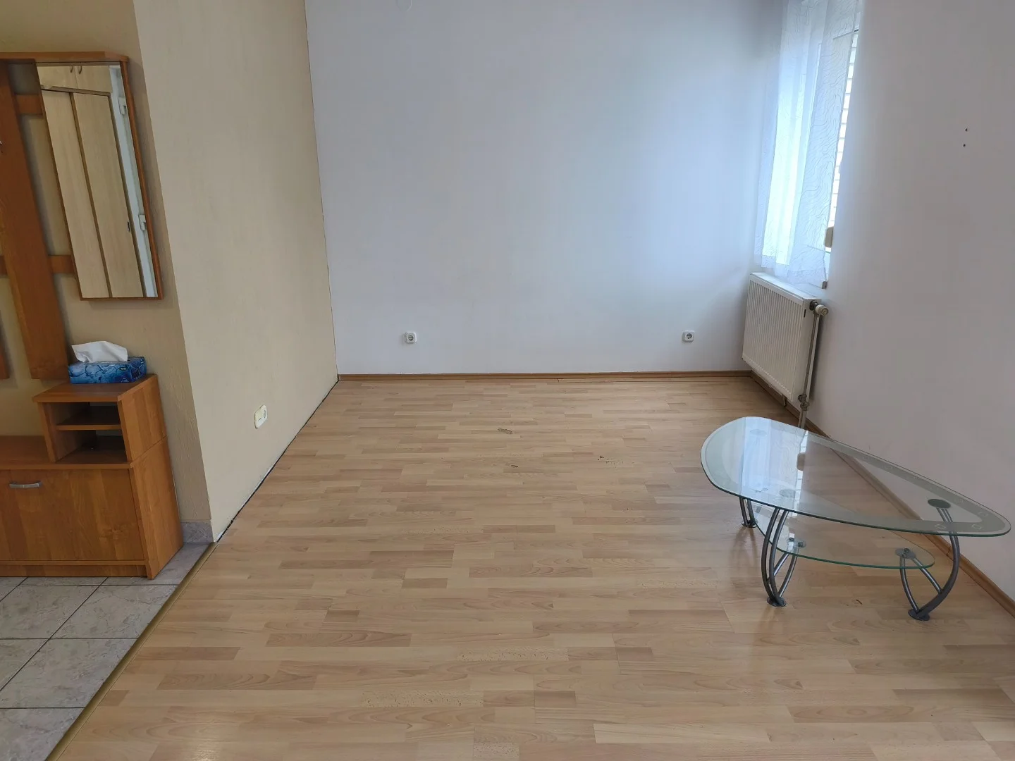 Eladó tégla lakás Szigetszentmiklós Losonczi utca - Kép 4
