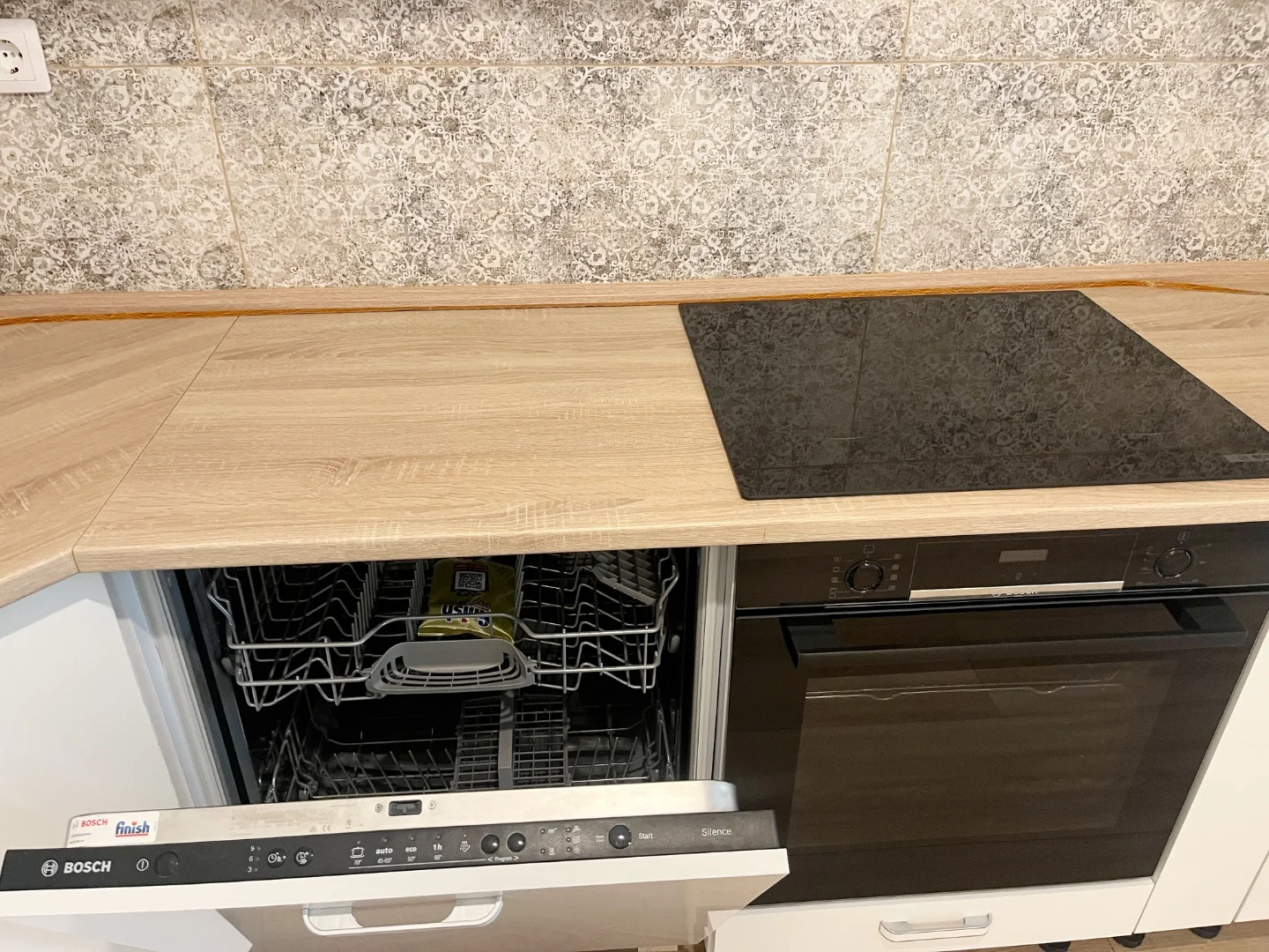 Eladó tégla lakás Budapest 11. ker. Eszék utca - Kép 15