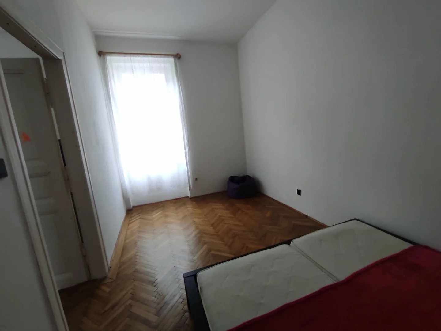 Eladó tégla lakás Budapest 08. ker. Kálvária utca - Kép 8
