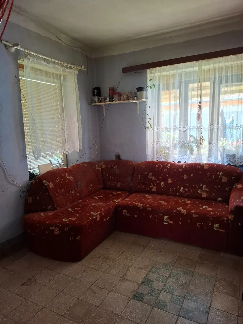 Eladó családi ház Gamás Fő utca - Kép 5