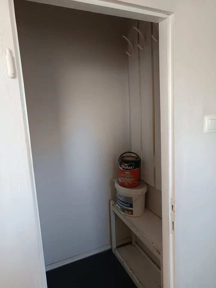 Eladó családi ház Kulcs - Kép 9