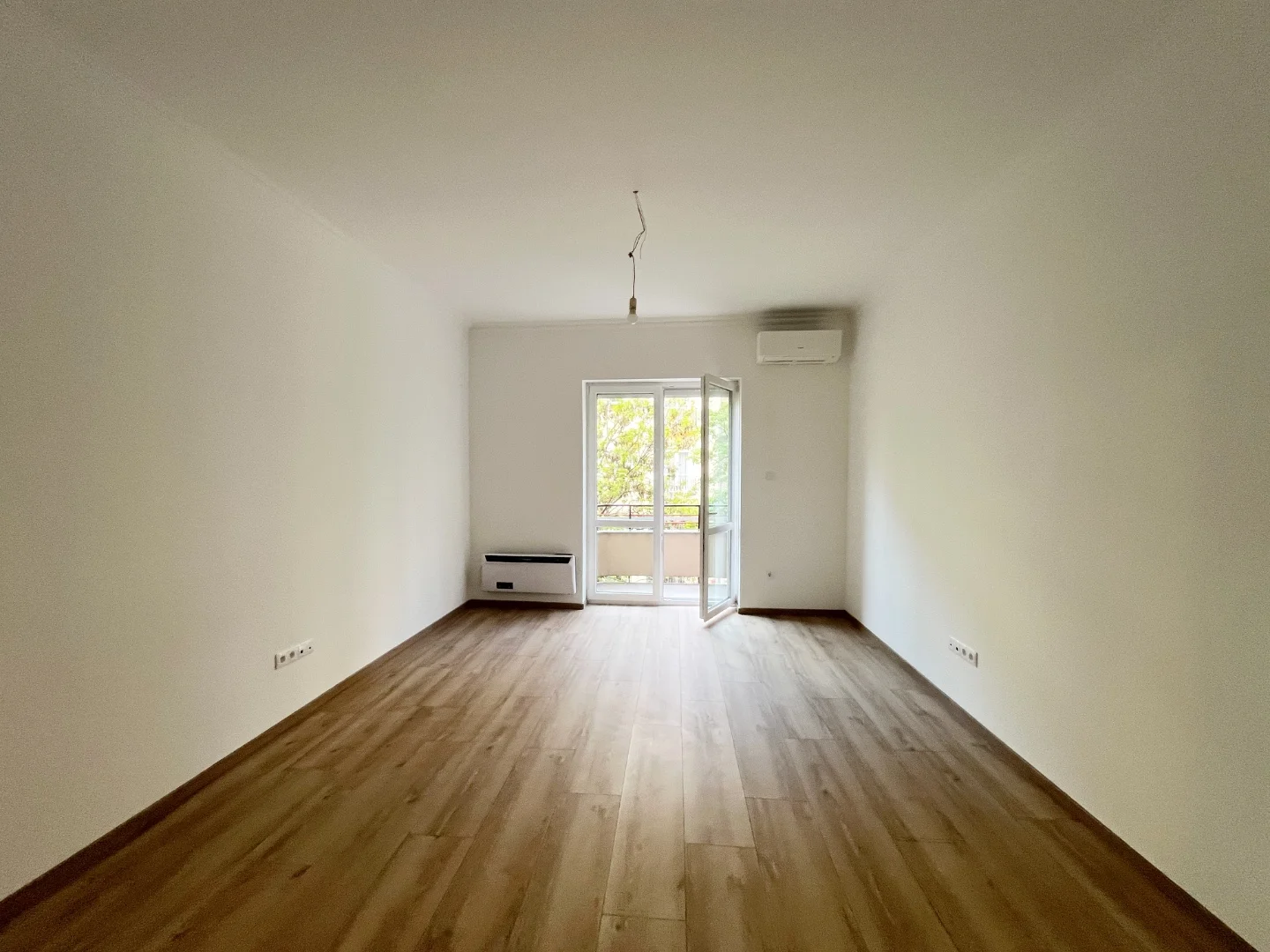 Eladó tégla lakás Budapest 11. ker. Eszék utca - Kép 18