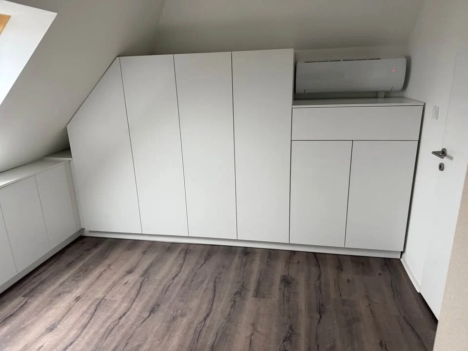 Eladó tégla lakás Dunaföldvár - Kép 4