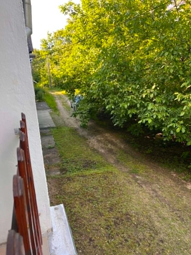 Eladó családi ház Miskolc Ághegy - Kép 3
