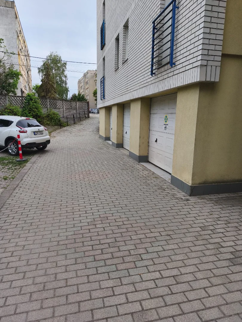 Eladó tégla lakás Szigetszentmiklós Losonczi utca - Kép 20