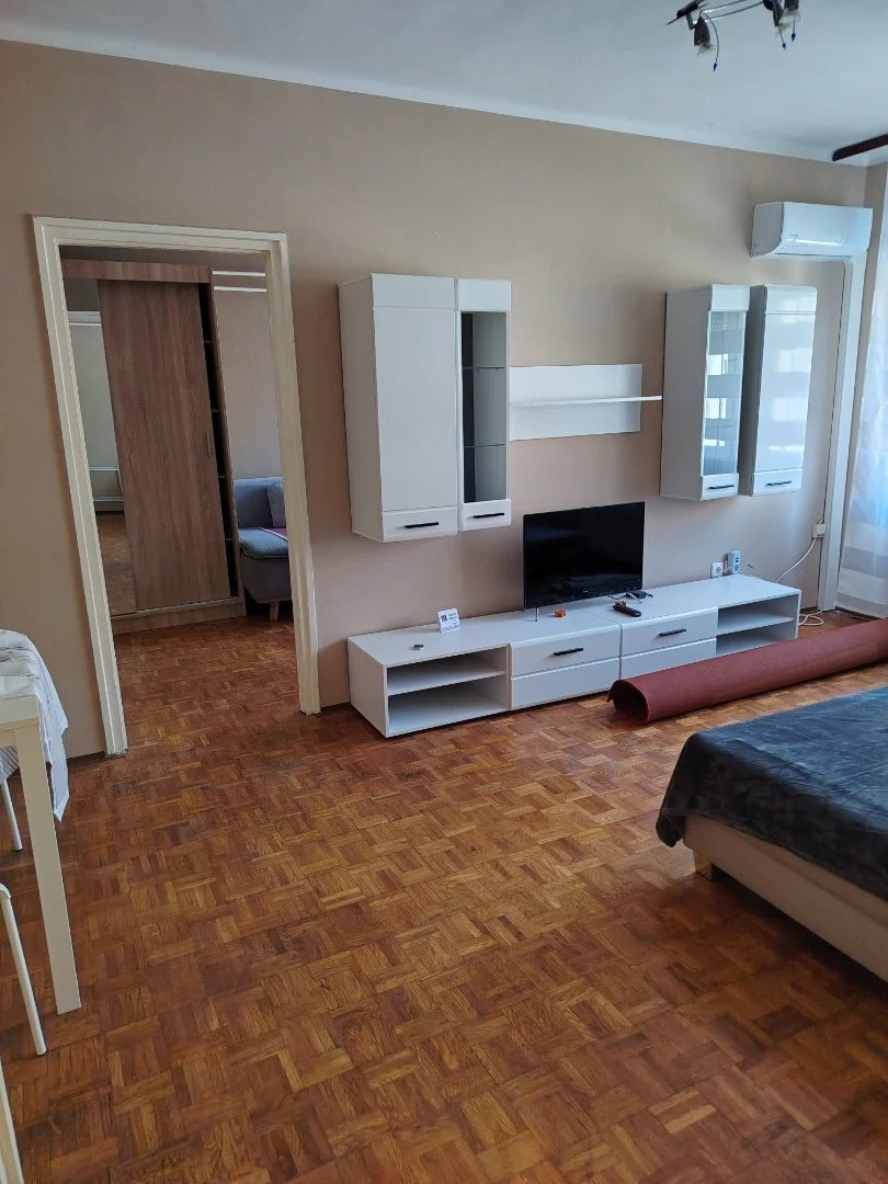 Eladó tégla lakás Sopron Várfal - Kép 4