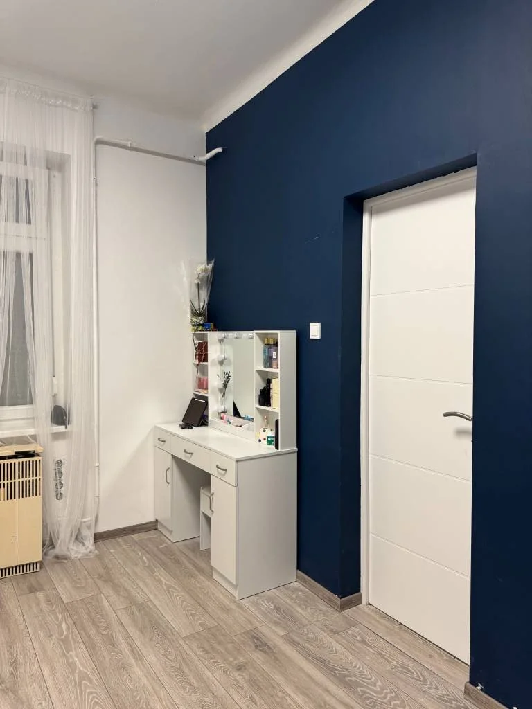 Eladó tégla lakás Budapest 13. ker. Szekszárdi utca - Kép 2