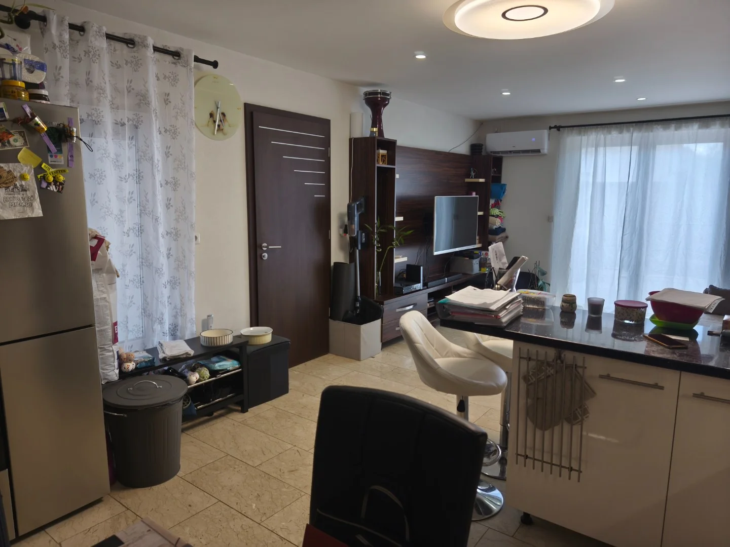 Eladó családi ház Dunaharaszti Wesselényi utca - Kép 8
