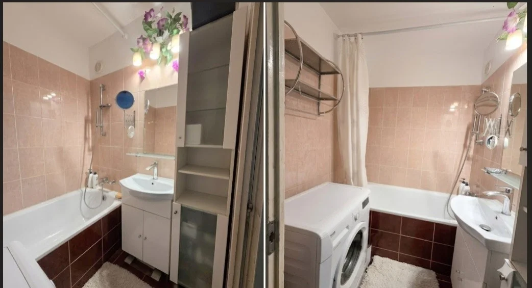 Eladó panel lakás Budapest 15. ker. Nyírpalota út. - Kép 5
