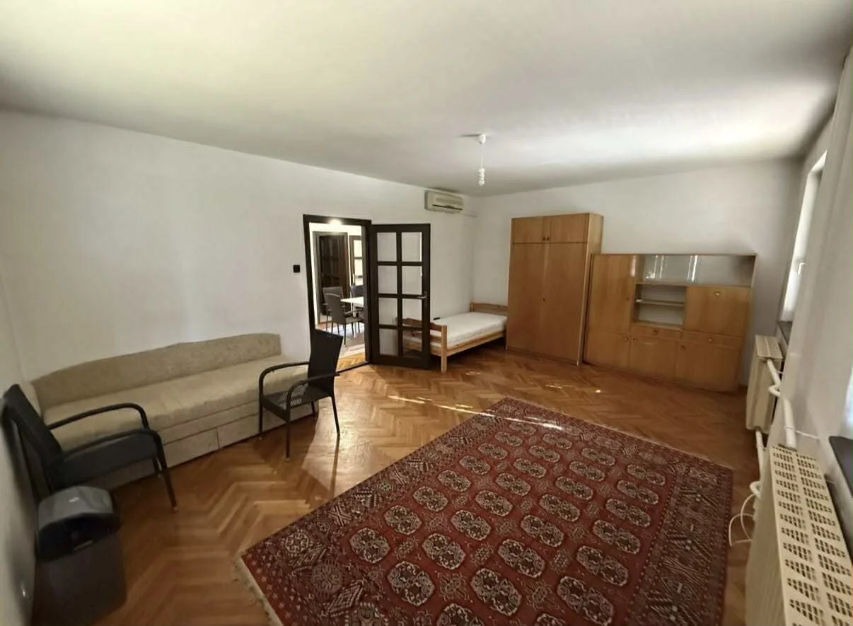 Kiadó családi ház Jászberény Kossuth Lajos út - Kép 9
