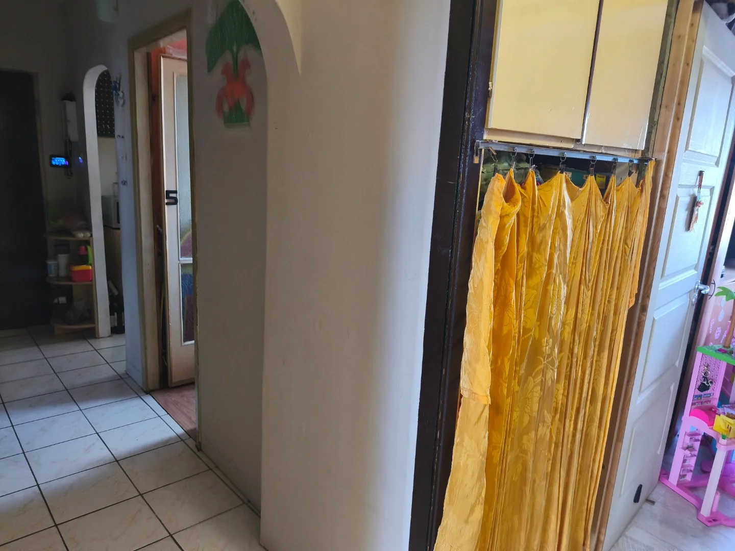 Eladó panel lakás Budapest 21. ker. Kossuth Lajos utca - Kép 9