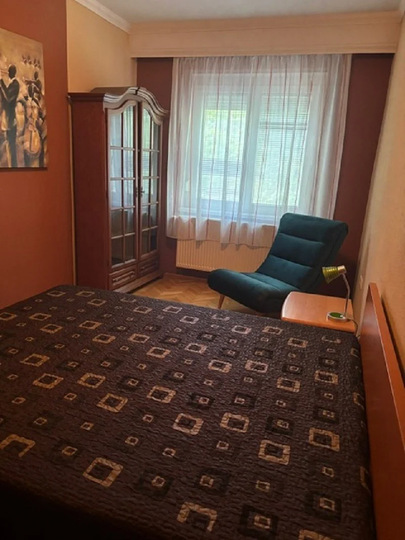 Kiadó tégla lakás Debrecen - Kép 13