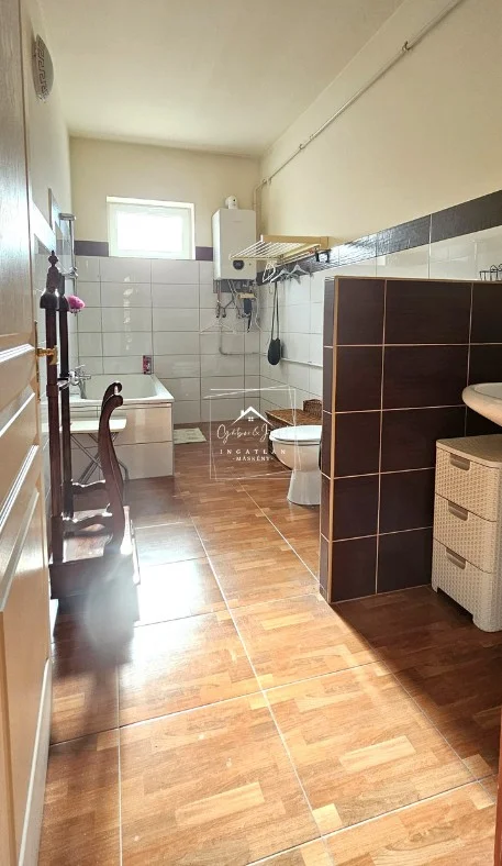 Eladó családi ház Budapest 22. ker. Péter Pál utca - Kép 13
