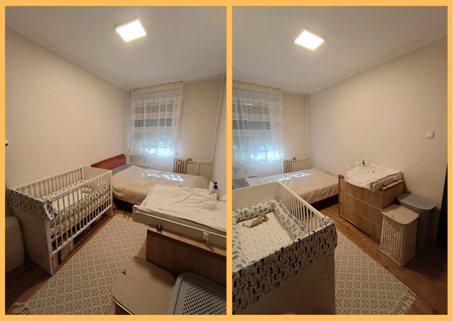 Eladó panel lakás Debrecen Vígkedvű Mihály utca - Kép 11