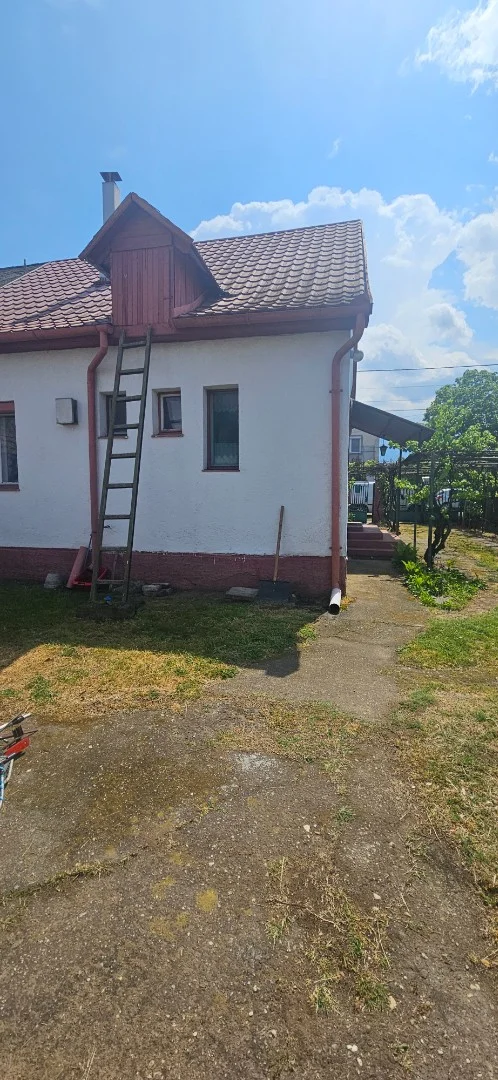 Eladó ikerház Debrecen Rába - Kép 6