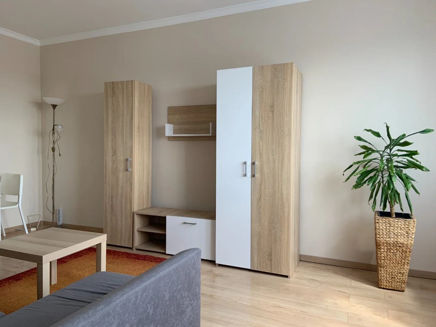 Eladó panel lakás Debrecen Kossuth utca - Kép 6