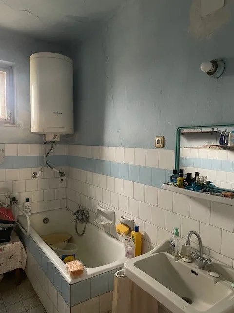Eladó családi ház Mezőkövesd Gróf Bethlen István utca