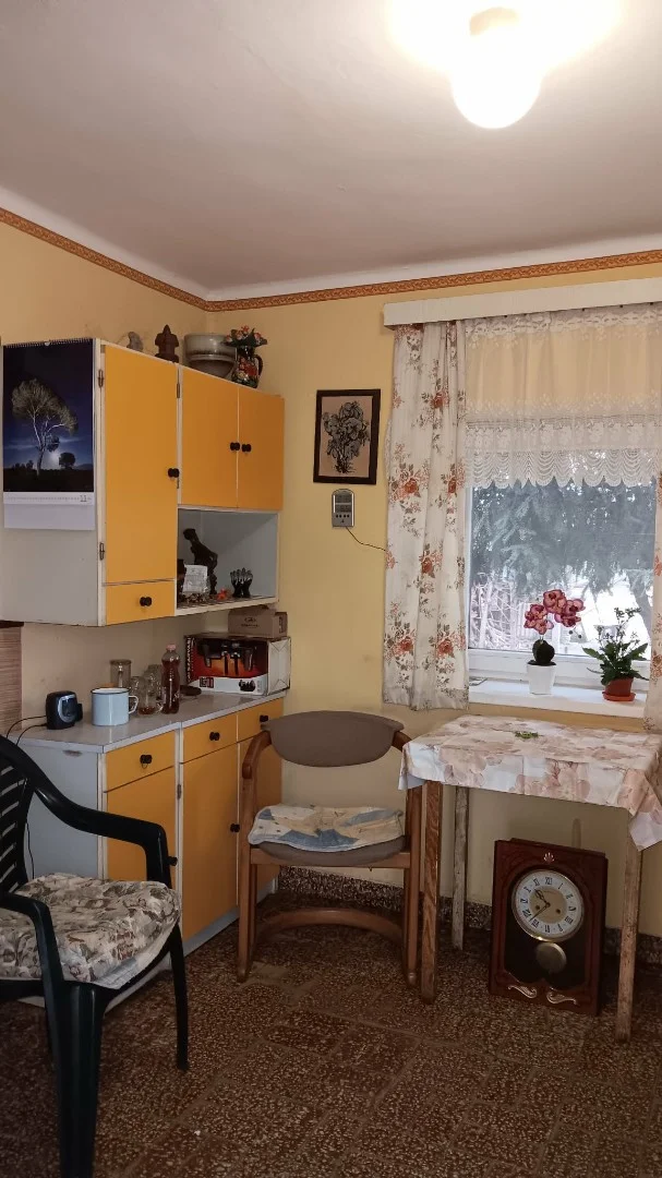 Eladó családi ház Sándorfalva Petőfi  utca - Kép 11