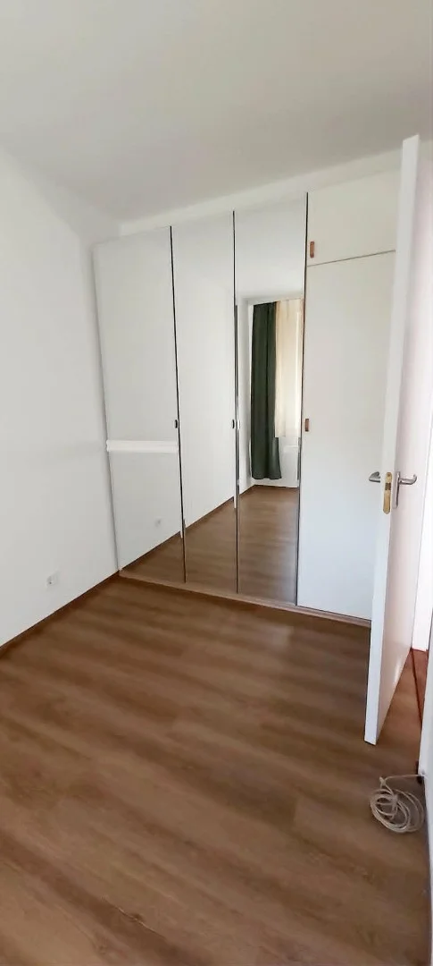 Eladó panel lakás Budapest 18. ker. Havanna - Kép 6