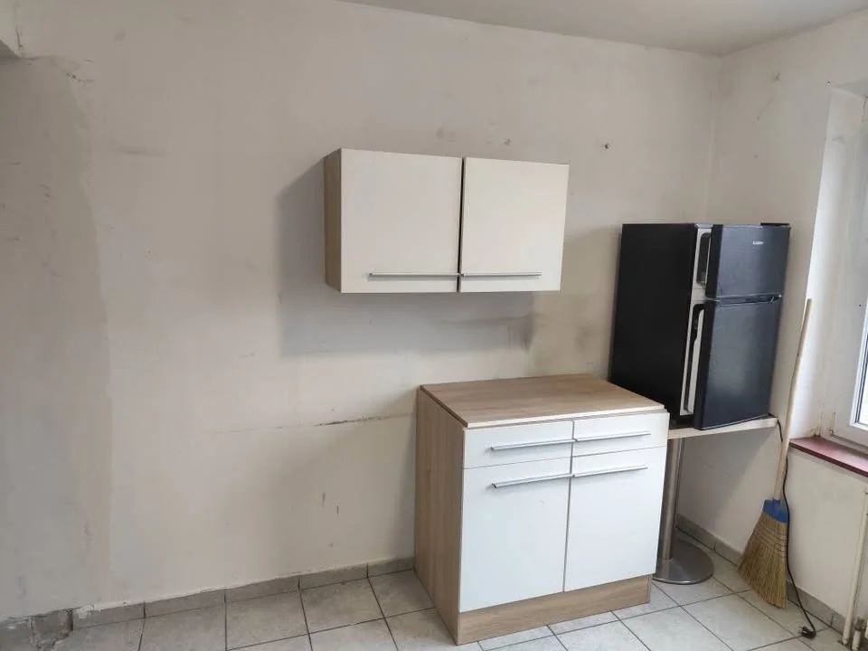 Eladó panel lakás Dunaföldvár - Kép 8