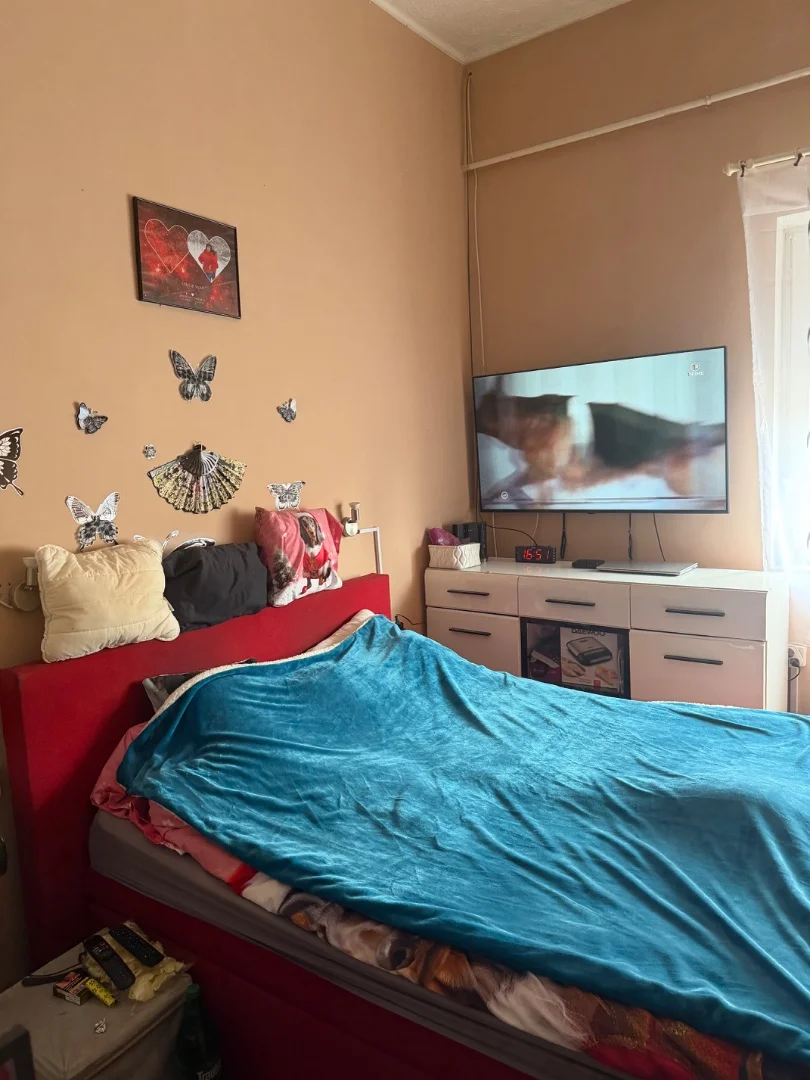 Eladó sorház Devecser Kossuth Lajos utca - Kép 9