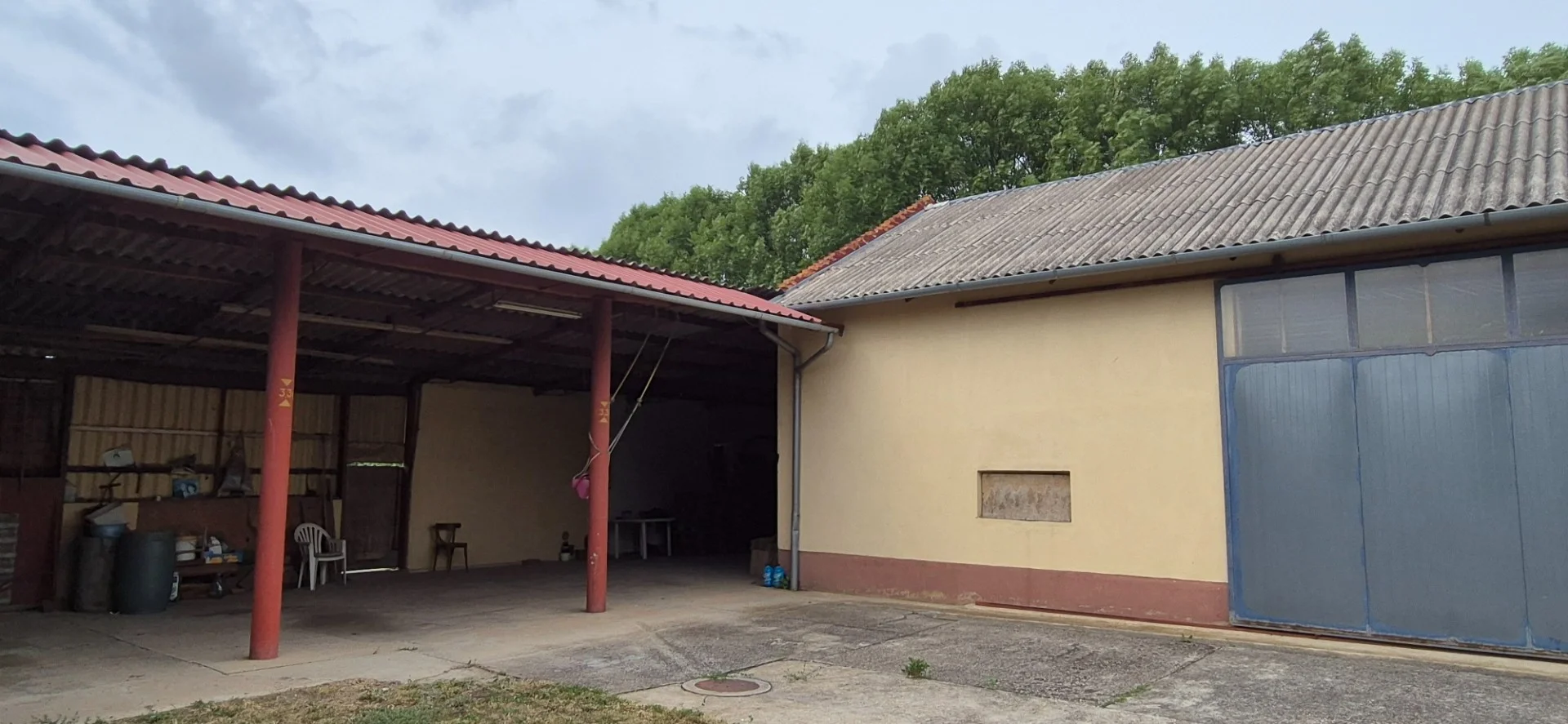 Eladó családi ház Törökszentmiklós - Kép 6