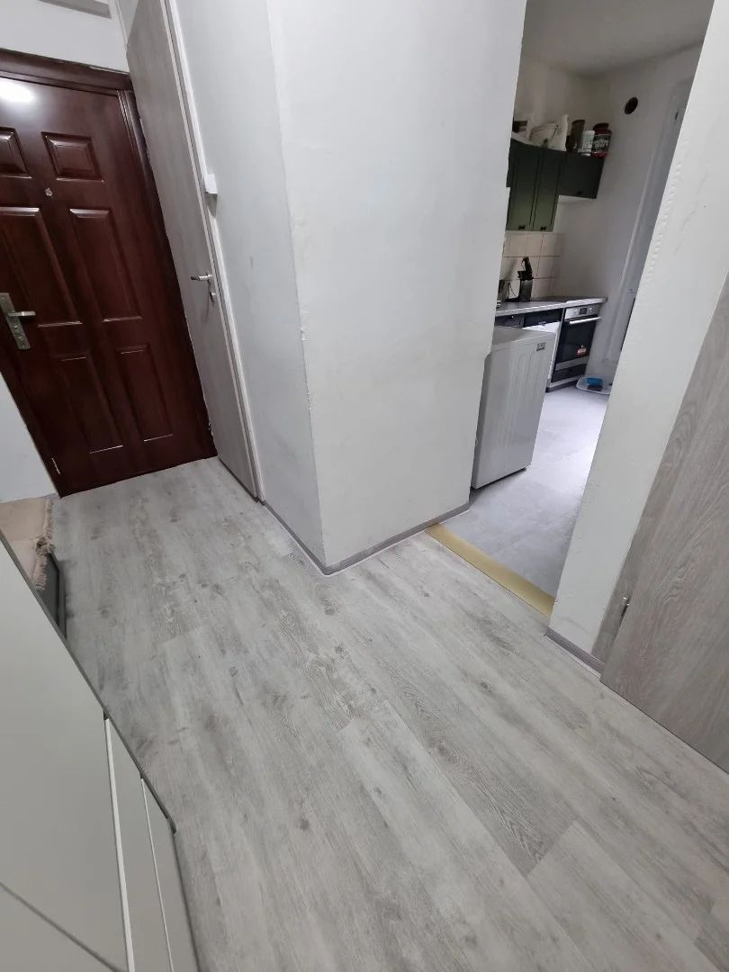 Eladó panel lakás Kaposvár Béke utca - Kép 7