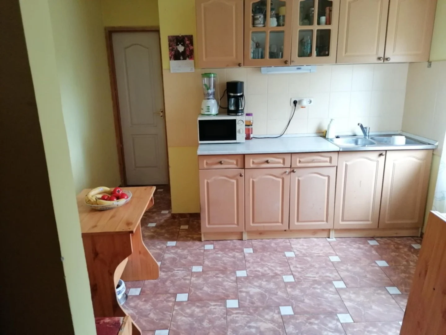 Eladó családi ház Nyírtelek Szent István út - Kép 11