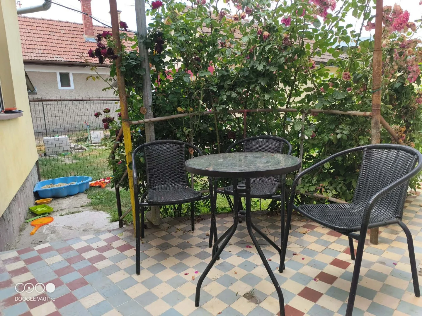 Eladó családi ház Cegléd Szél - Kép 3