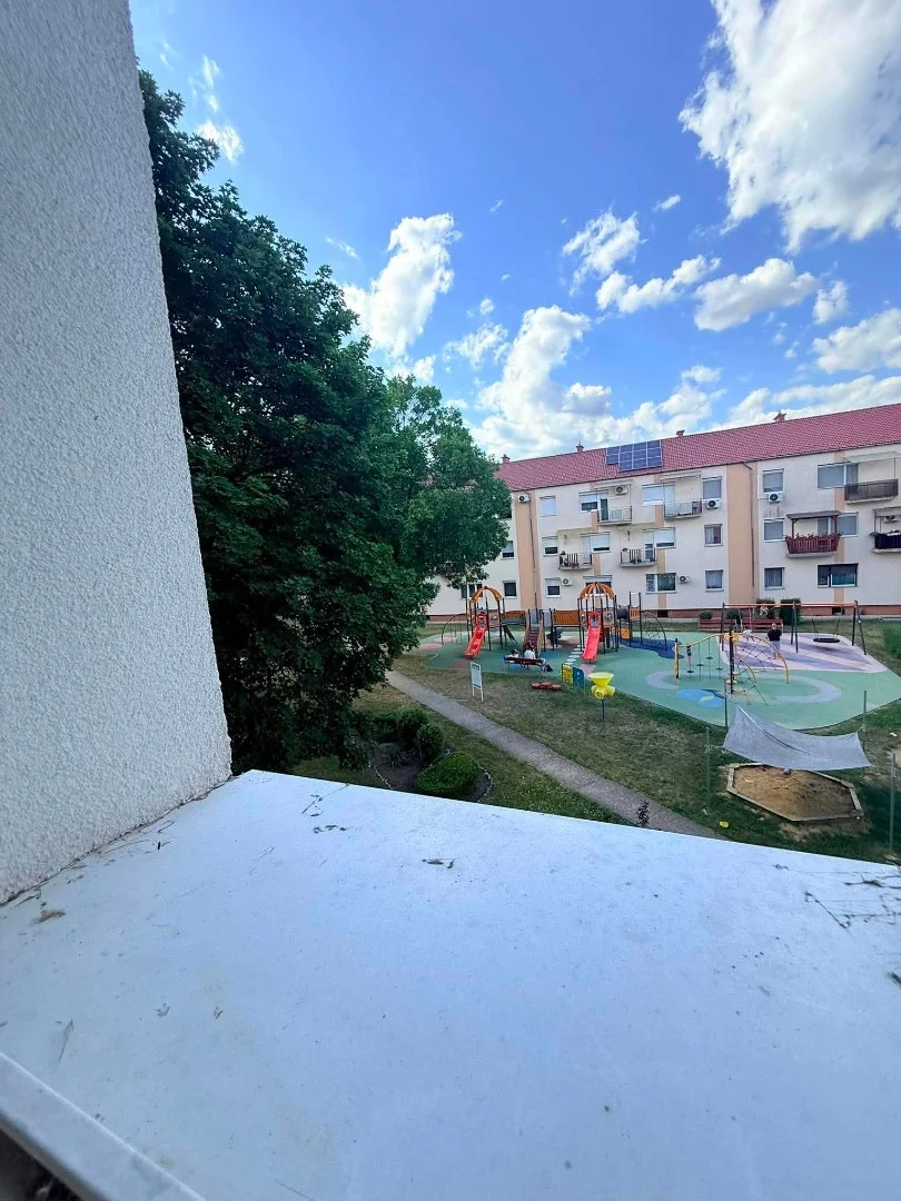 Eladó panel lakás Berente Gagarin utca - Kép 6