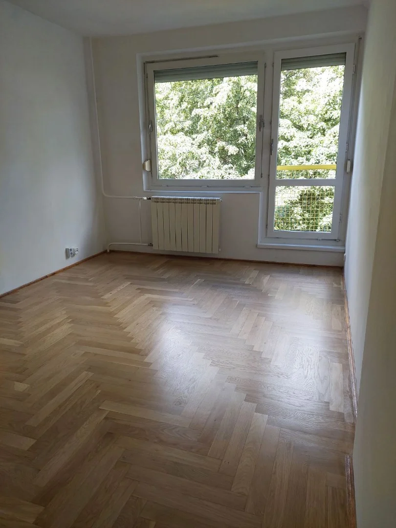 Eladó panel lakás Budapest 11. ker. Törökugrató - Kép 5