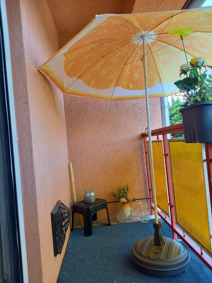 Eladó önálló nyaraló nyaraló / üdülő Lakitelek Csónak - Kép 6