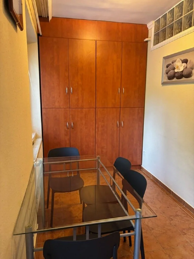 Kiadó tégla lakás Debrecen - Kép 7