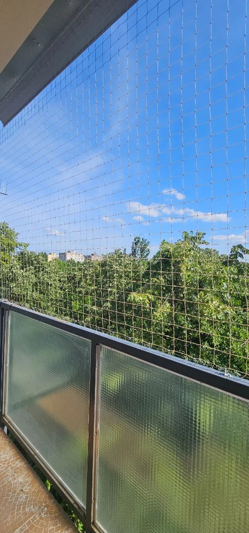 Eladó panel lakás Budapest 15. ker. Zsókavár utca - Kép 9