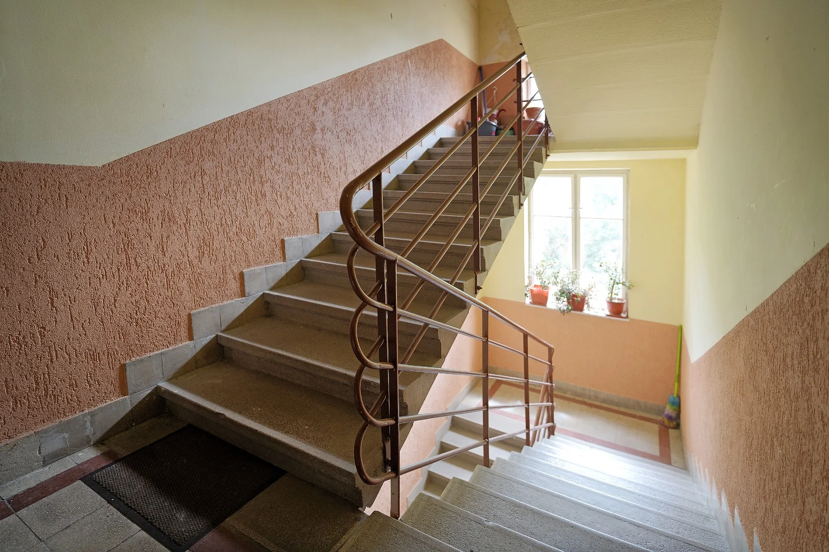 Eladó tégla lakás Budapest 14. ker. Jávorka Ádám utca - Kép 16