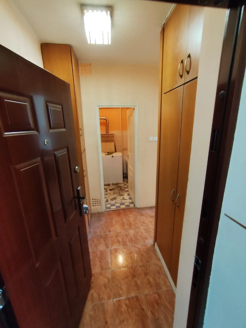 Eladó tégla lakás Miskolc Selyemrét utca - Kép 9