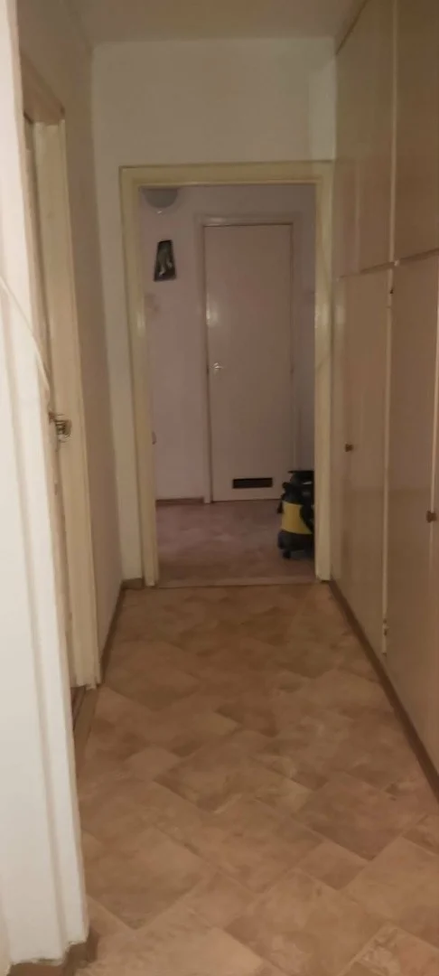 Eladó panel lakás Budapest 19. ker. Zrínyi - Kép 6