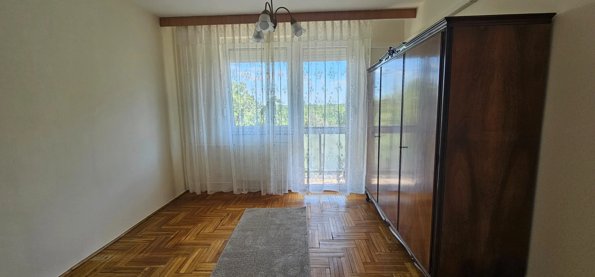 Eladó panel lakás Budapest 15. ker. Zsókavár utca - Kép 8