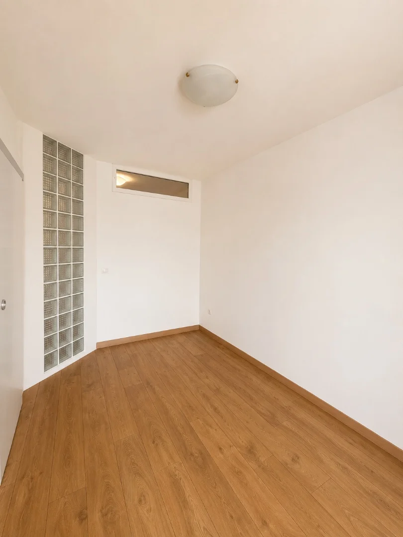Kiadó tégla lakás Budapest 13. ker. Drávai u - Kép 13
