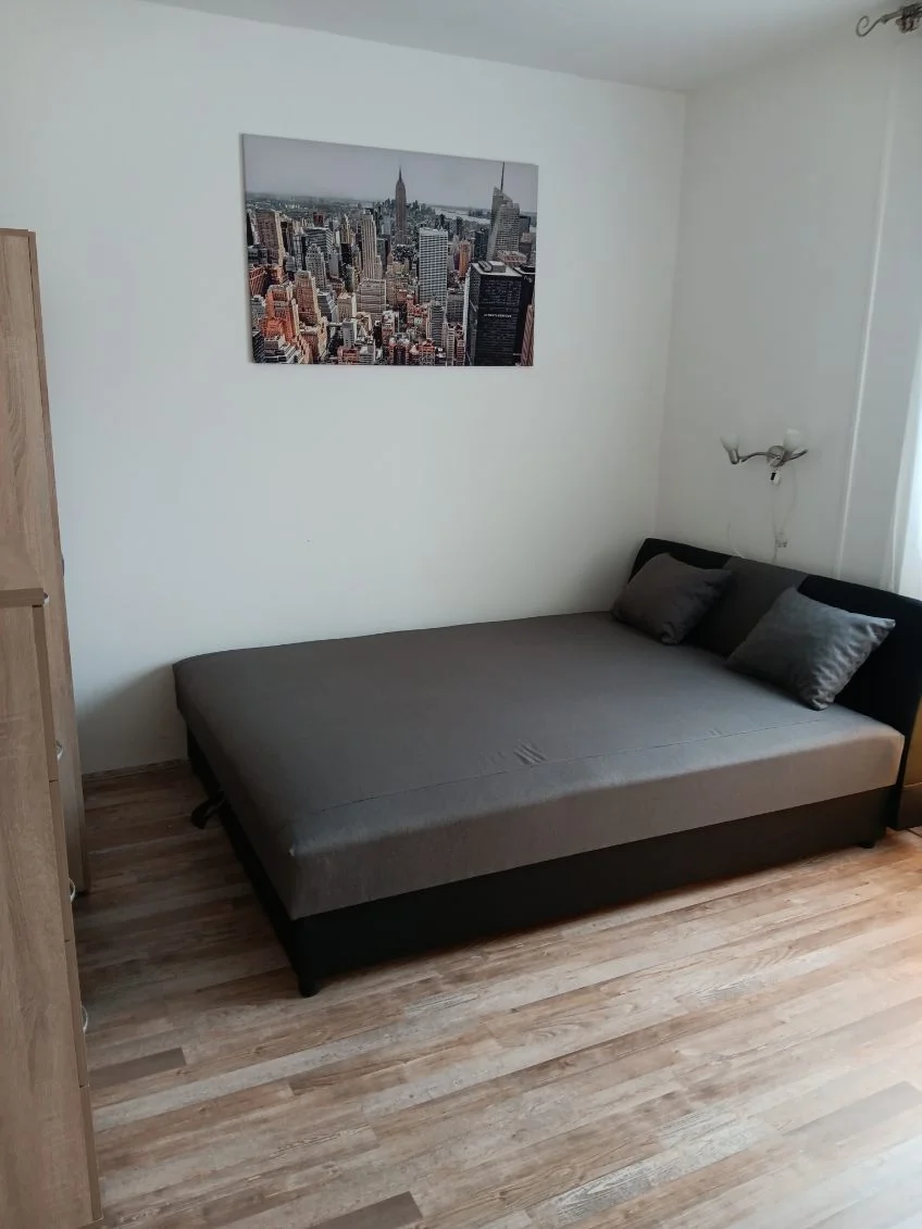 Kiadó lakás Pécs Endresz György - Kép 3