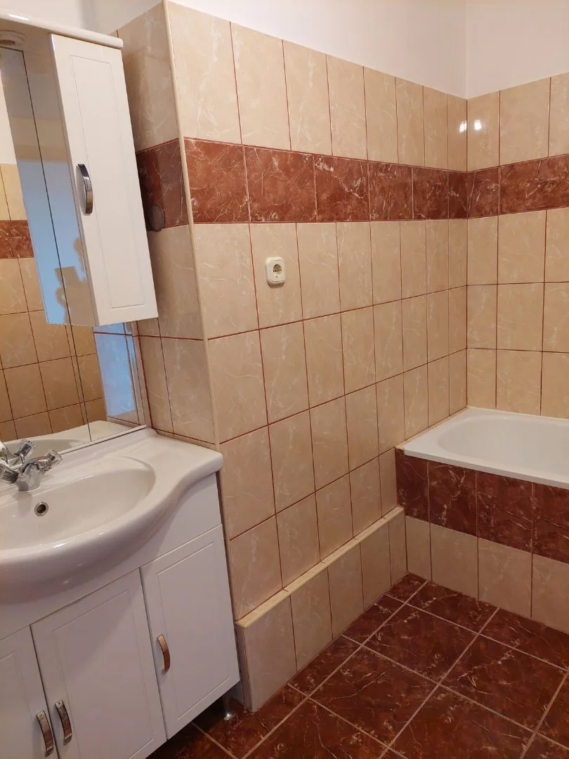 Eladó panel lakás Budapest 11. ker. Törökugrató - Kép 3