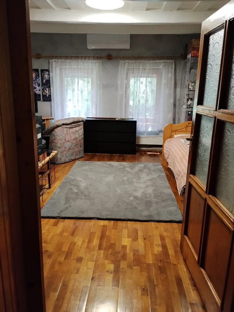 Eladó családi ház Hort József Attila utca - Kép 6
