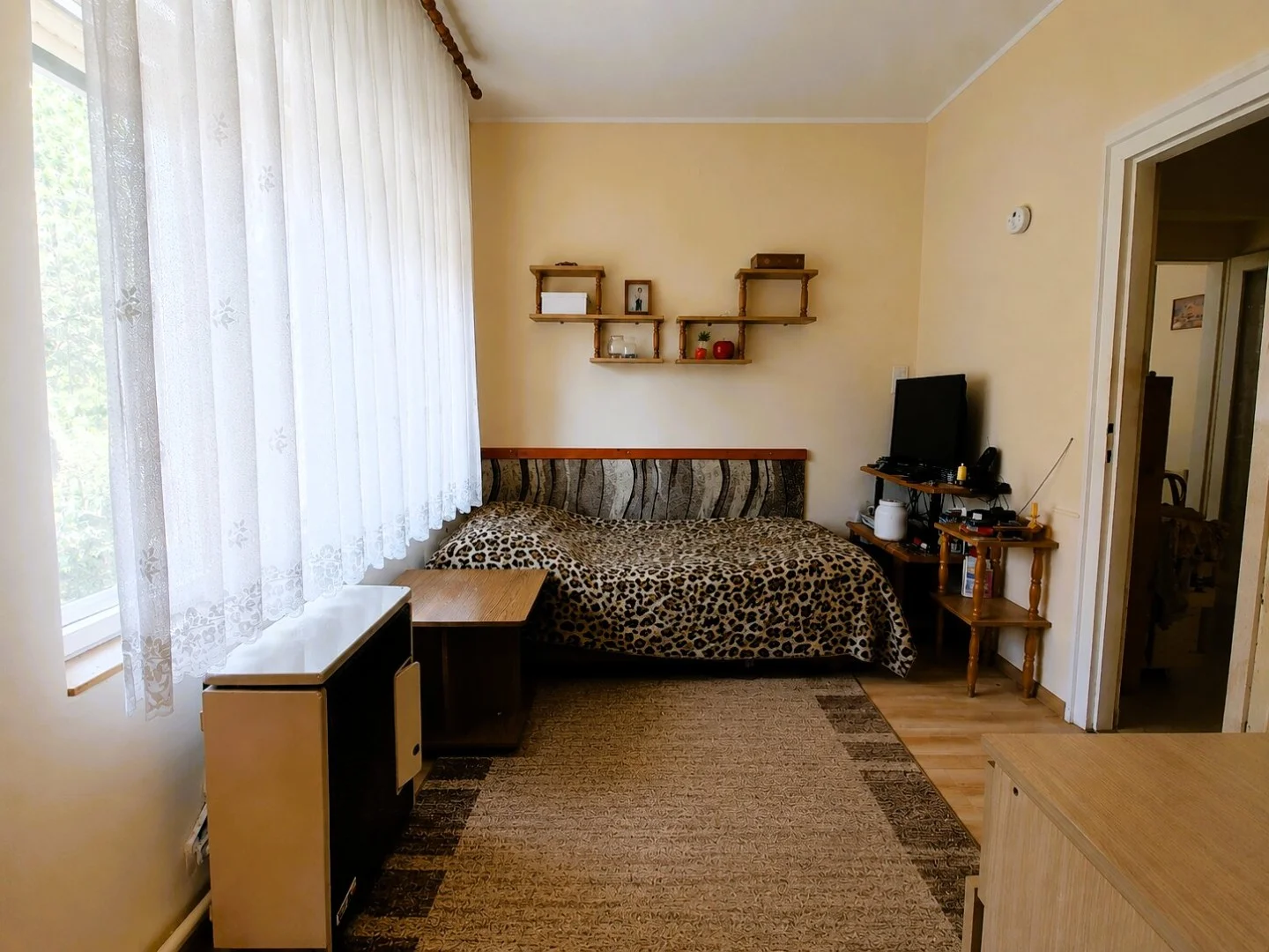 Eladó családi ház Bonyhád - Kép 13
