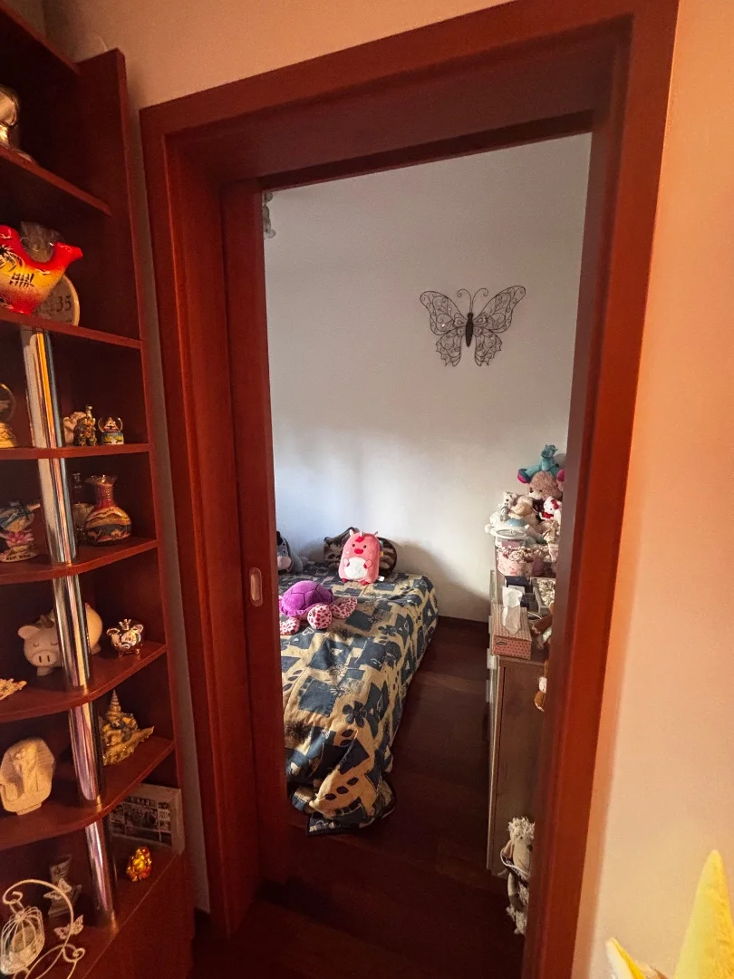 Kiadó tégla lakás Budapest 13. ker. Vizafogo sétàny - Kép 7